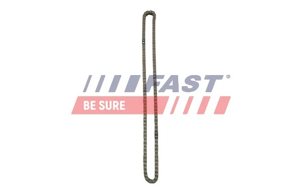 FT41807 Fast