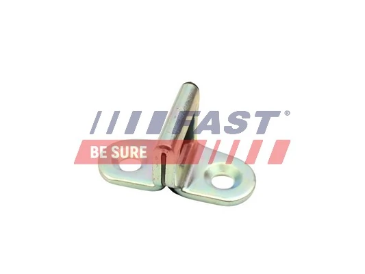 FT95361 Fast