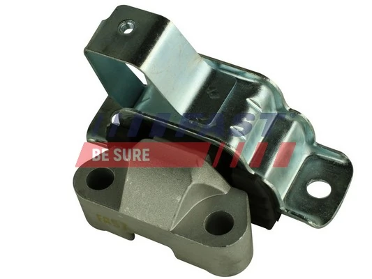 Fiat Fiorino  Sol Motor Kulağı