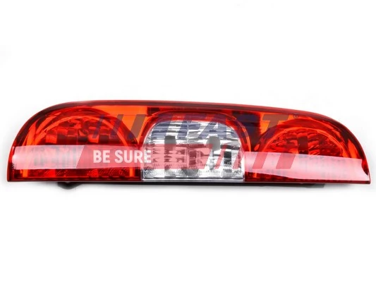 Fiat Doblo I Sol stop lambası Türkiye fiyatı