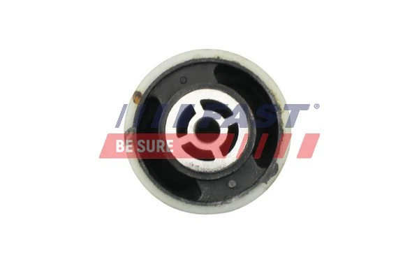 Peugeot 307  (2000 - 2012) Arka motor takozu (destek) çıkma