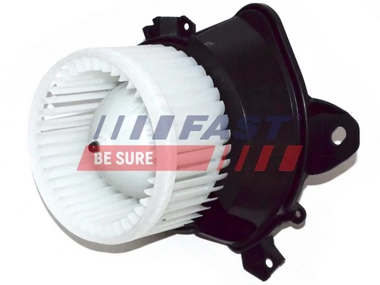 Fiat Punto  Kalorifer fan motoru