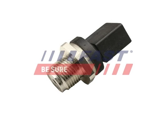 FT80068 Fast