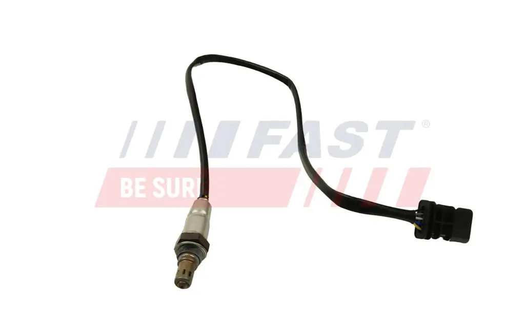 Fiat Ducato III Oksijen sensörü fiyatları