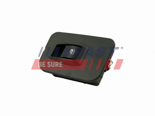 Fiat Fiorino  (2008 - 2026) Ön sağ cam kaldırma motoru açma düğmesi fiyatı