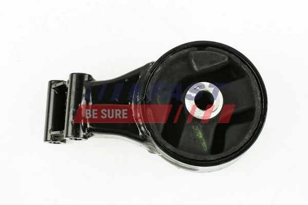 Opel Vectra  (2002 - 2008) Arka motor takozu (destek) fiyatları