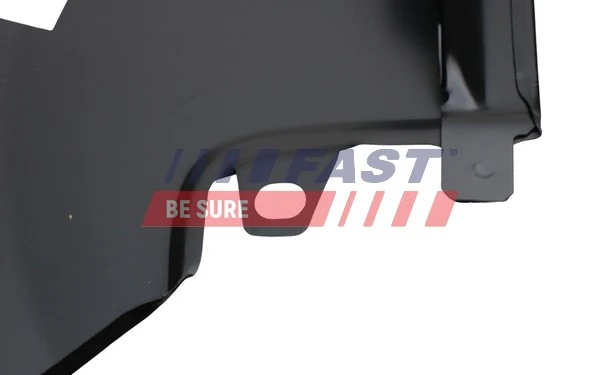 Fiat Ducato III Sol ön çamurluk fiyatı