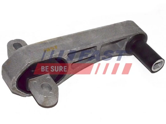 Fiat Fiorino  Arka motor kulağı