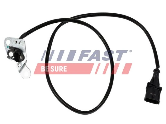 Fiat Marea  (1996 - 2007) Eksantrik mili konum sensörü fiyatları
