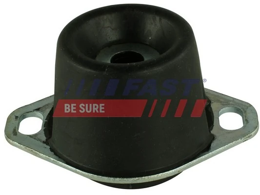 Peugeot 307  Sol Motor Kulağı