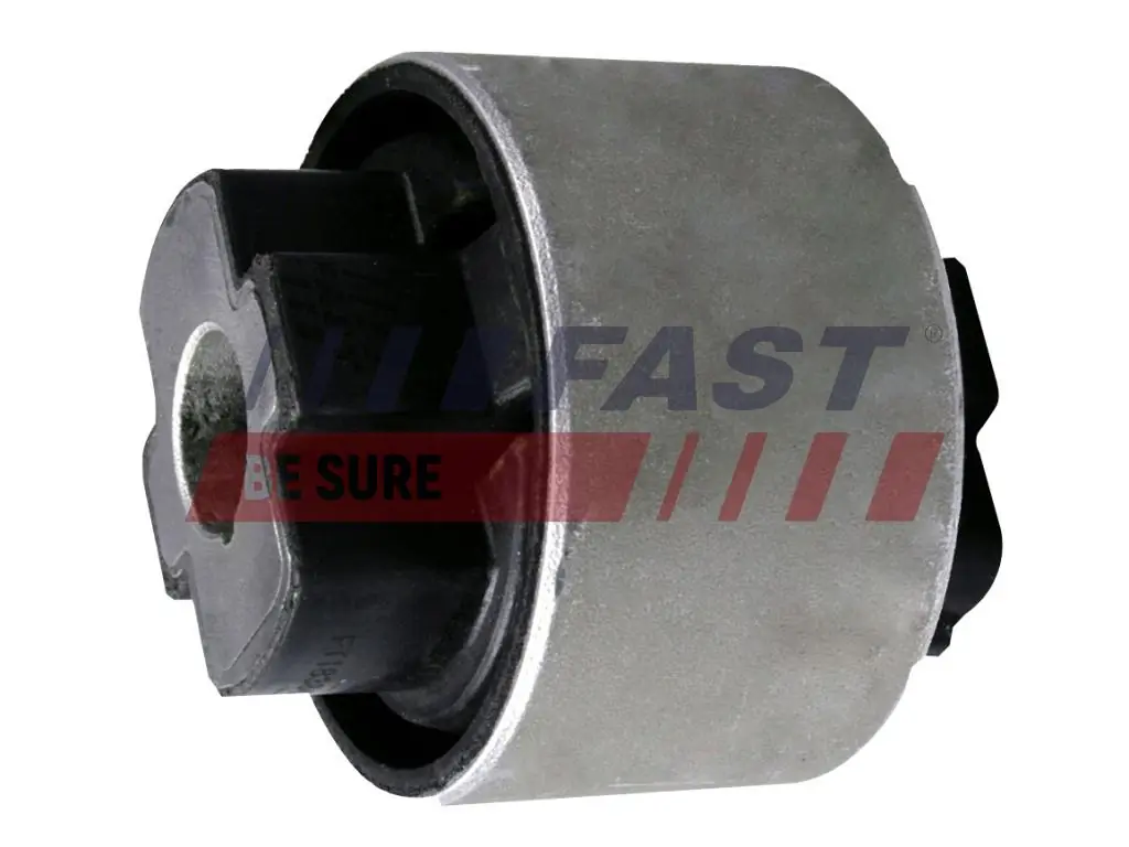 FT18384 Fast