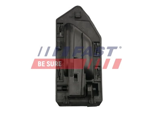 Citroen Berlingo  (1996 - 2008) Ön sağ iç kapı kolu çıkma