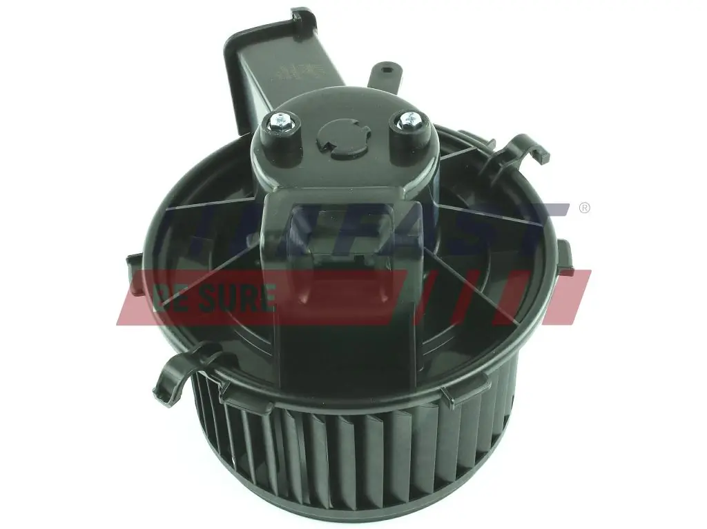 Ducato III van (250) (2006 - 2026) Kalorifer fan motoru