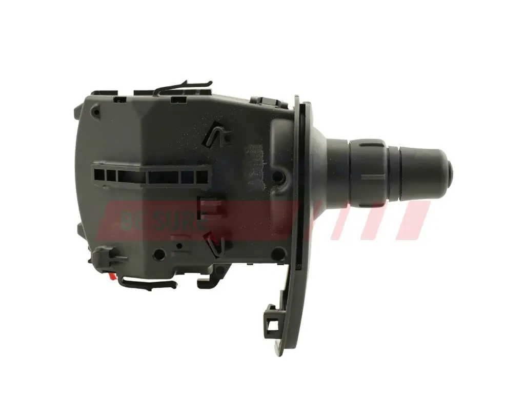 Renault Clio III Far Sinyal Kolu