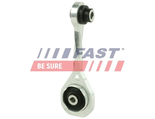 FT52599 Fast