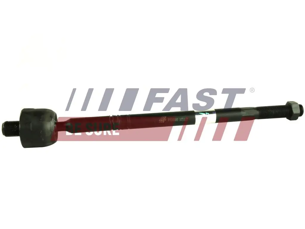 FT16505 Fast