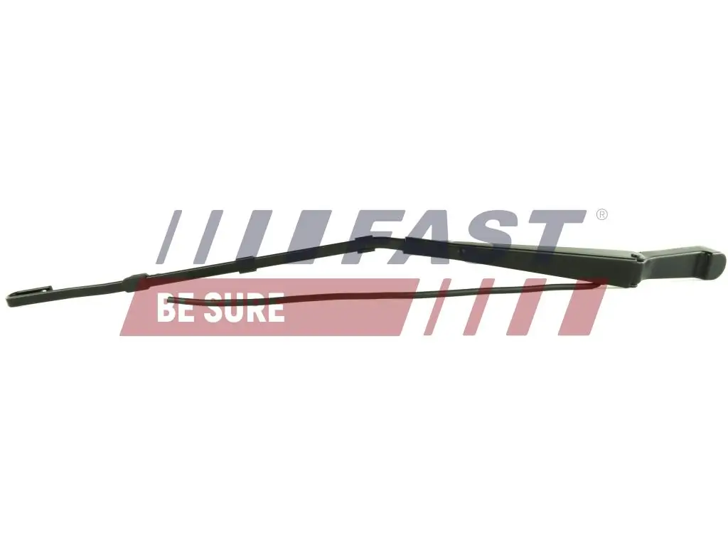 FT93347 Fast