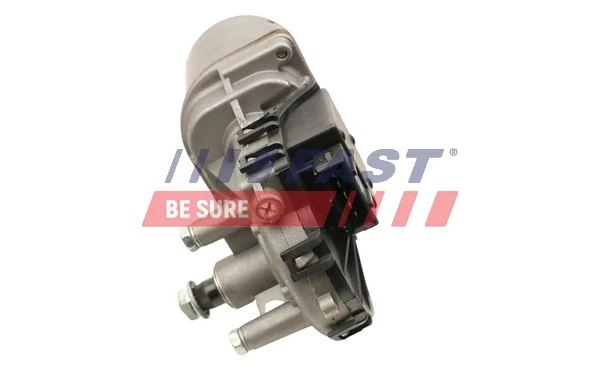 Ford Connect  Silecek Motoru orijinal
