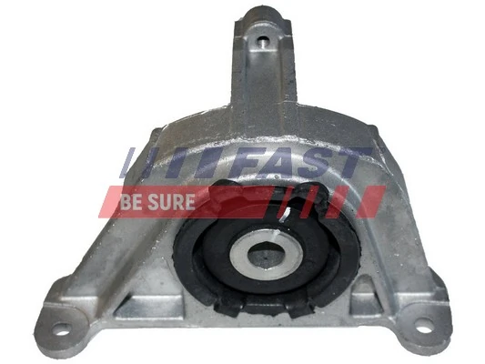 Fiat Doblo I (2001 - 2010) Sol motor takozu (dayanağı) 