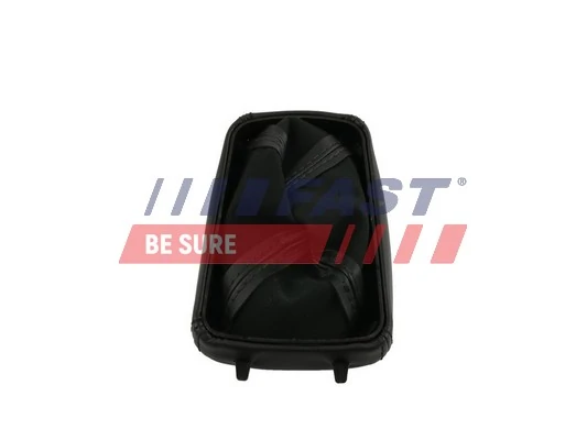 Opel Astra  (1998 - 2009) Vites kolu körüğü satın al