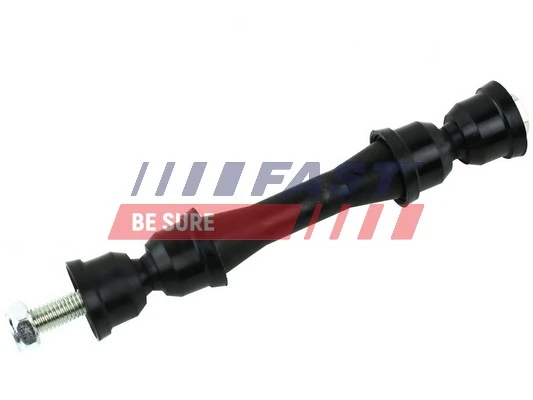FT20582 Fast