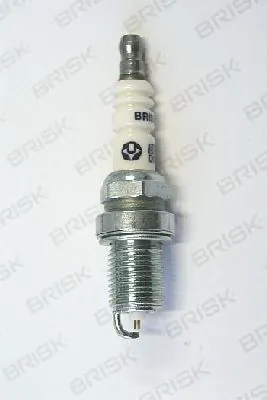 1462 Brisk