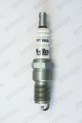 0028 Brisk