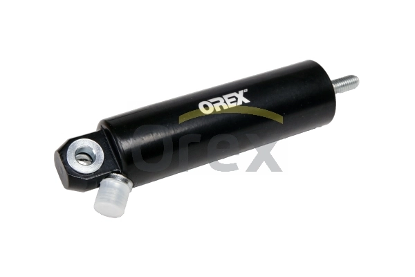 143003 Orex
