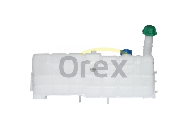 150008 Orex