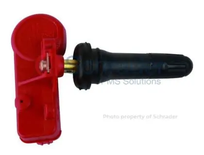 Astra TPMS Sensörü