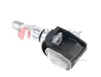 Volkswagen Jetta VI TPMS Sensörü