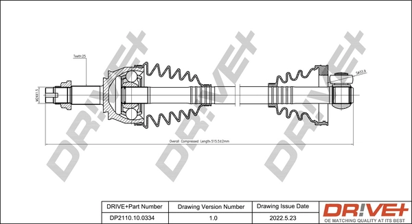 Fiat Punto GRAND Sol aks