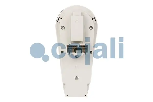 Ford Fiesta V (2001 - 2008) Arka tampon çıkma