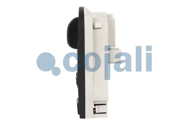 Ford Fiesta Mk5 Arka tampon sıfır