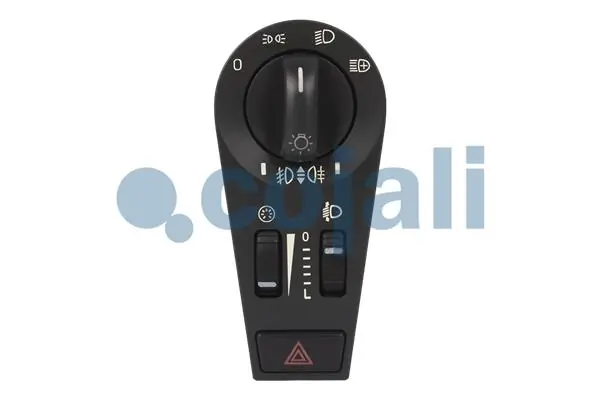 Fiesta Mk5 hatchback (JH, JD) (2001 - 2008) Arka tampon