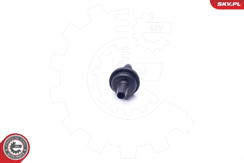 31SKV063 SKV