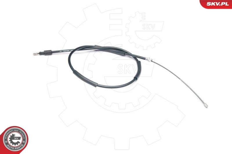 25SKV204 SKV