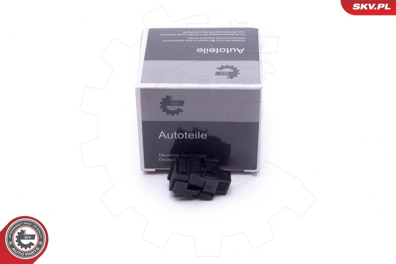 17SKV610 SKV