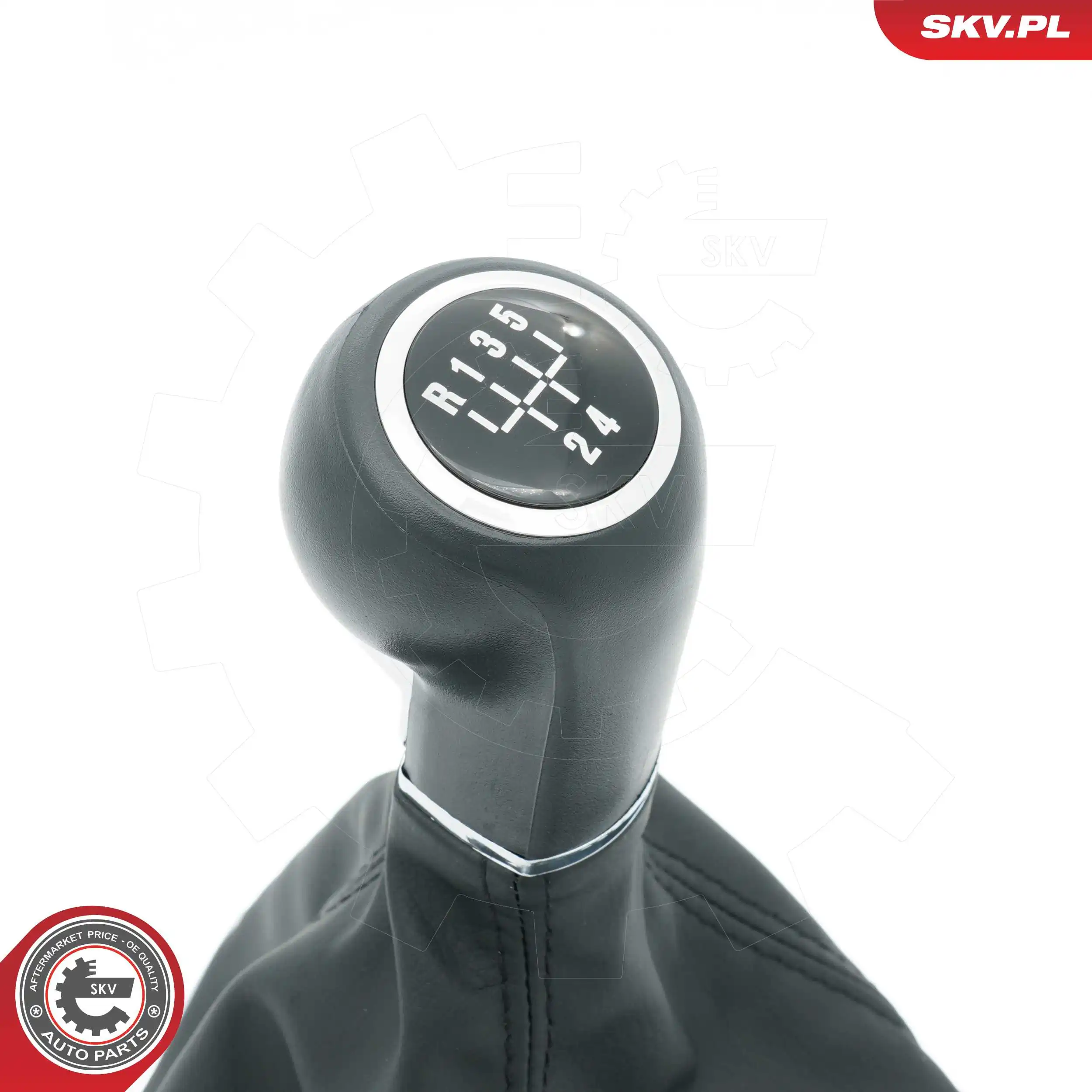 Opel Astra  (2004 - 2014) Vites kolu fiyatları