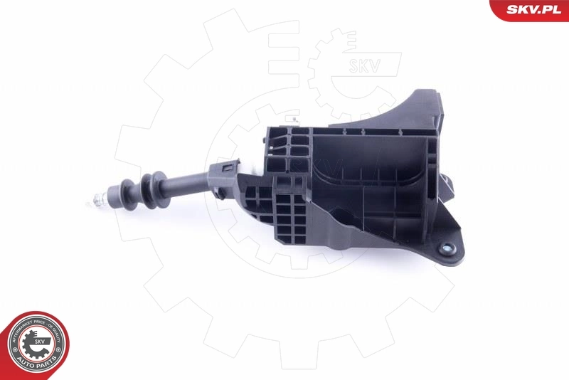 Fiat Ducato III (2006 - 2026) Vites kolu fiyatları