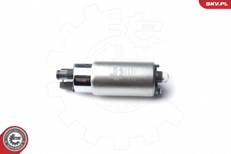 02SKV291 SKV