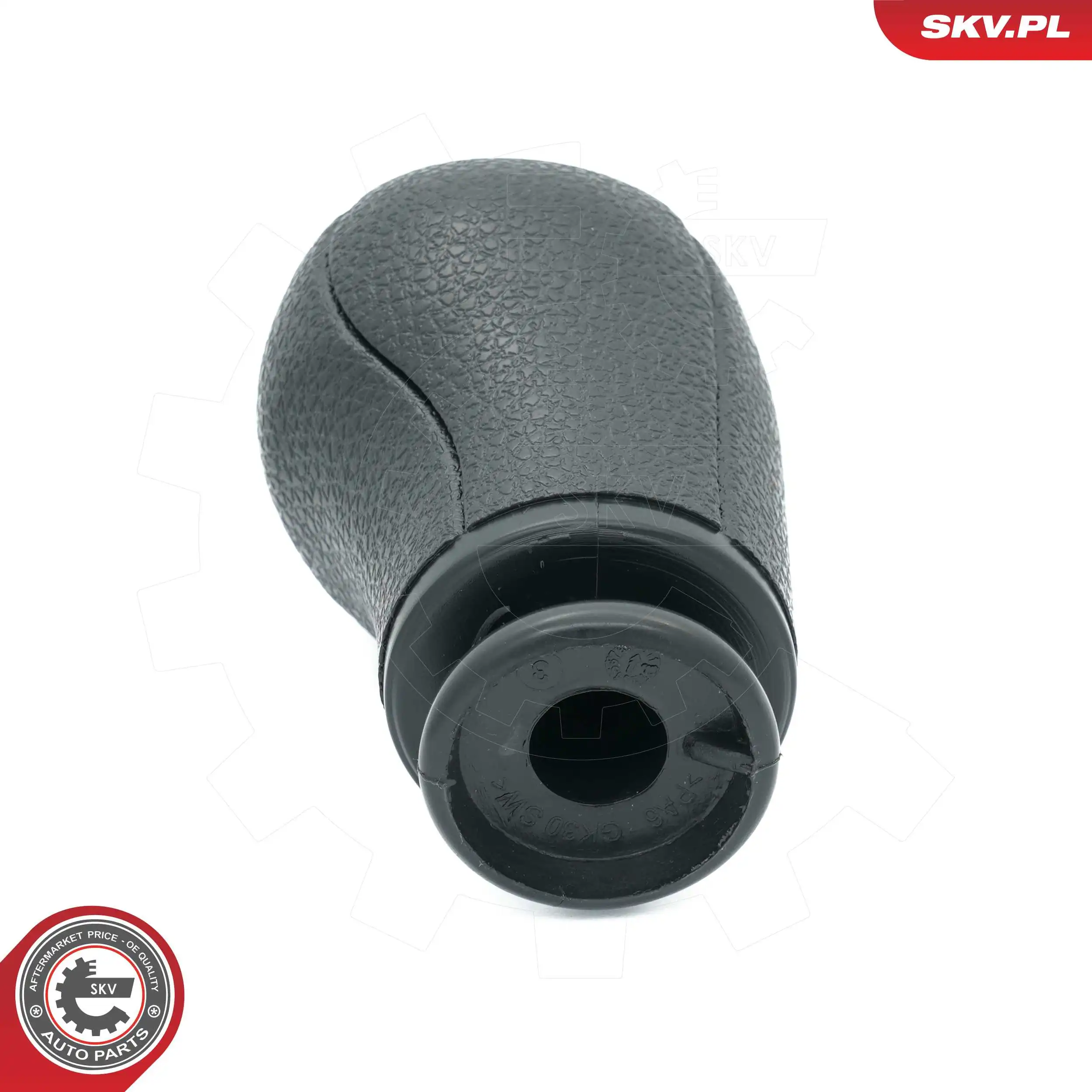 Ford Focus II (2004 - 2011) Vites kolu körüğü fiyatları