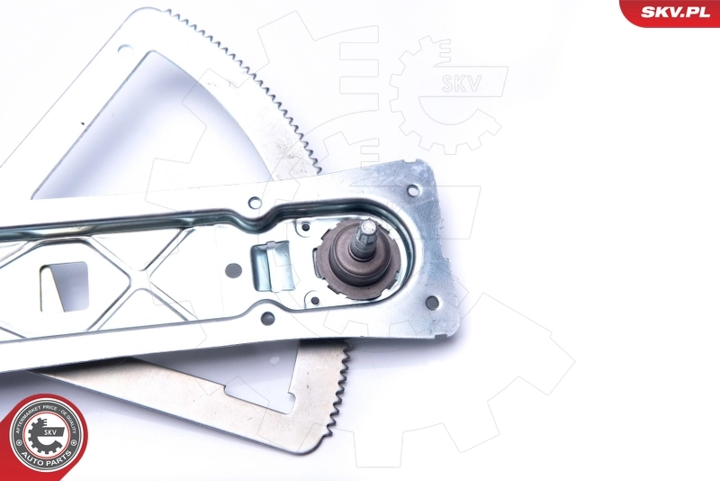Opel Corsa B Sağ Ön cam krikosu fiyatı
