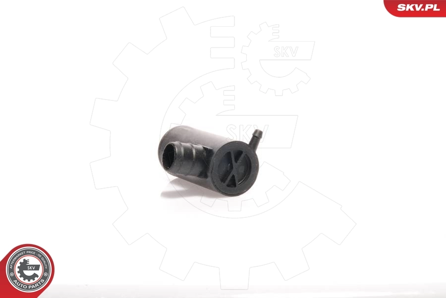 15SKV014 SKV