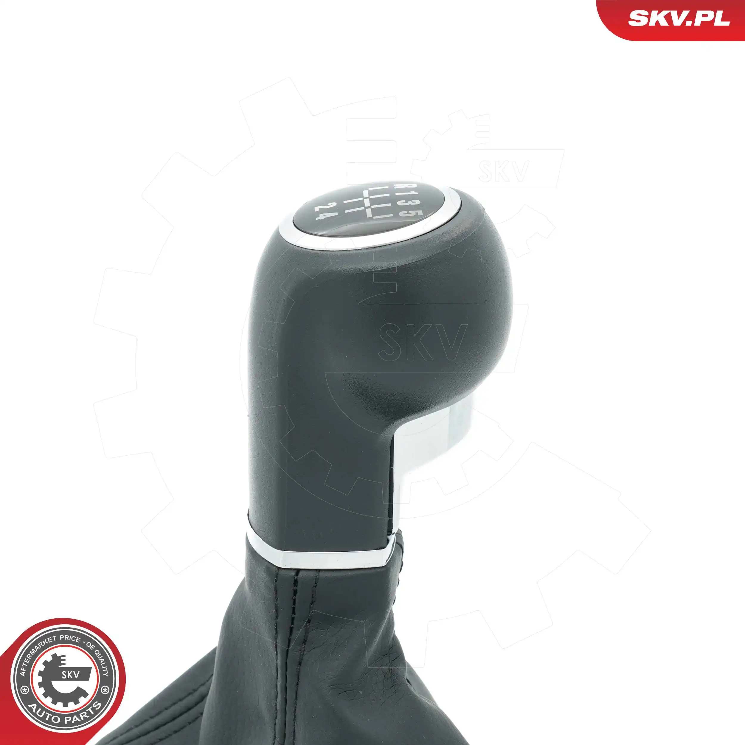 Opel Astra H Vites topuzu sıfır