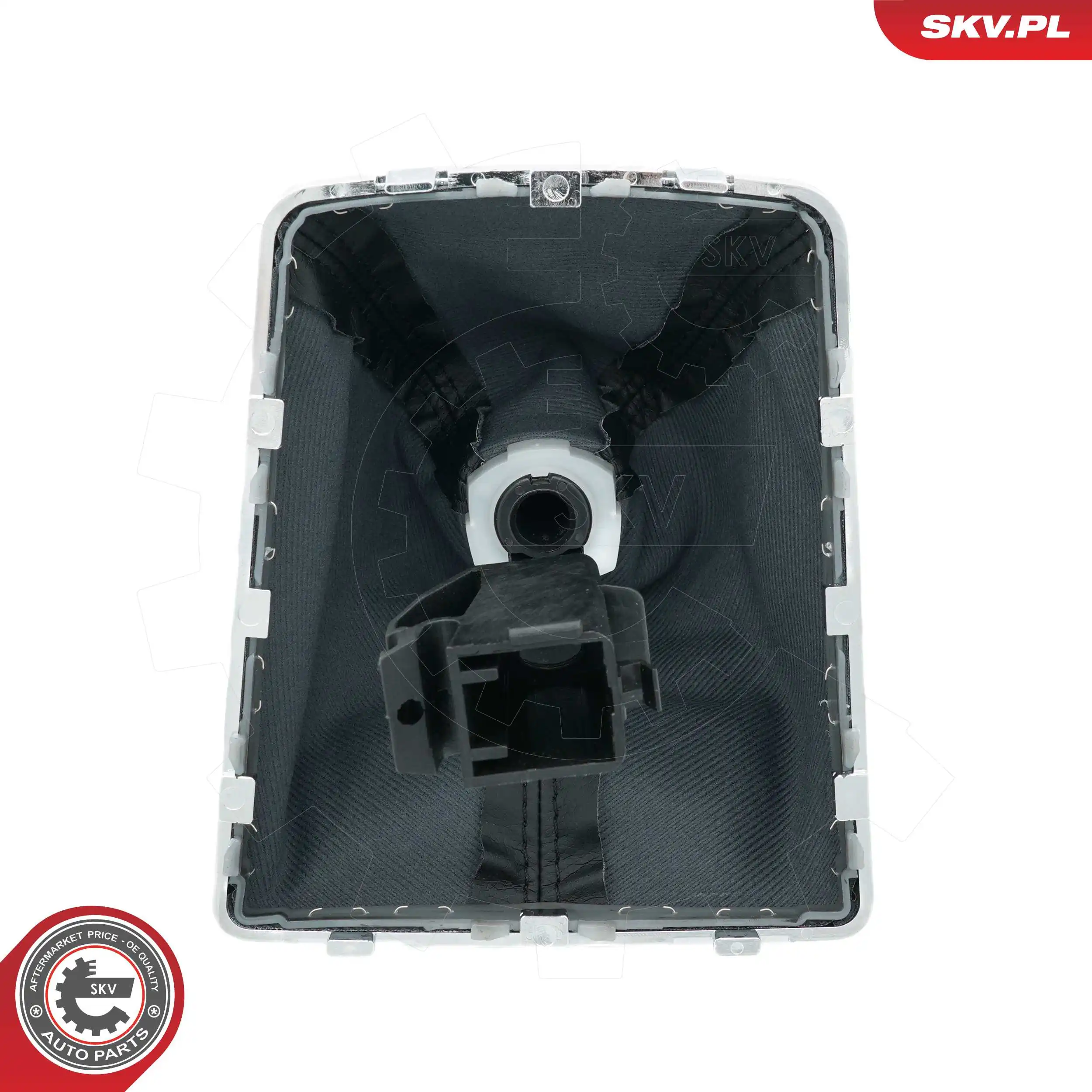 Opel Astra  (2004 - 2014) Vites kolu satın al