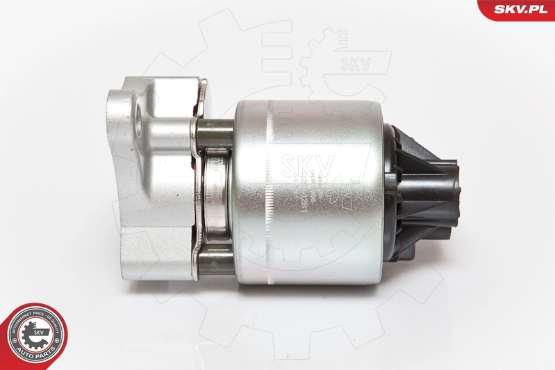 Fiat Tempra  EGR valfi orijinal
