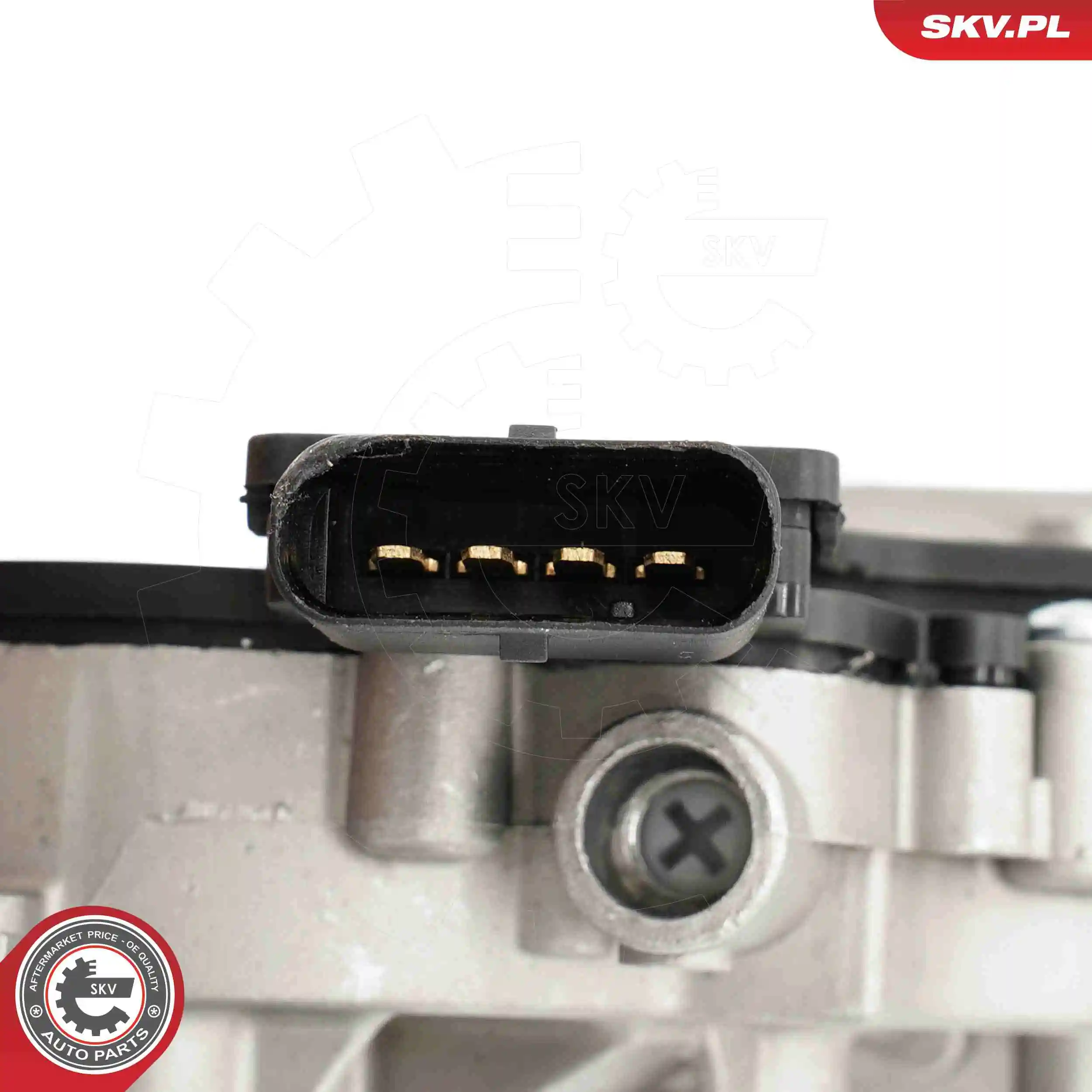 BMW 3  (2011 - 2018) Ön cam silecek motoru çıkma