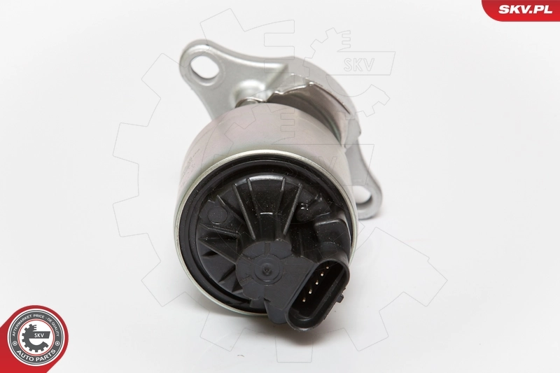 Fiat Tempra  (1990 - 1996) EGR egzoz gazı devirdaim valfi satın al