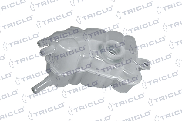 487094 Triclo